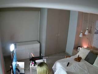 voyeurcam casa salsa bedroom 12